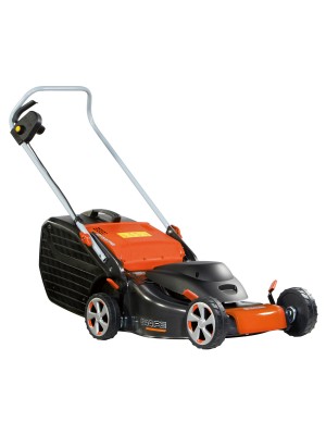 Oleomac G 44 Pe Comfort Plus Çimbiçme Makinesi